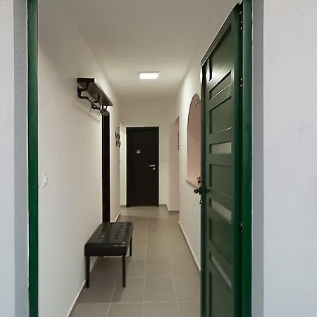 Vila Mia Mia